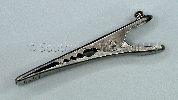 View Details for ENMR74